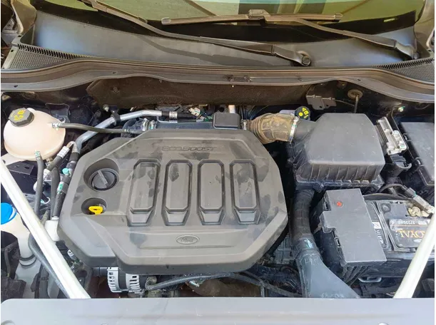 Car image 36