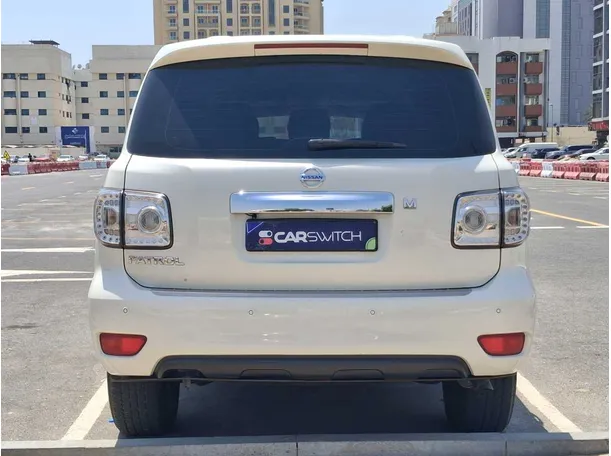 Car image 6