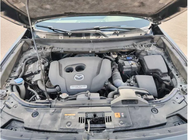 Car image 40