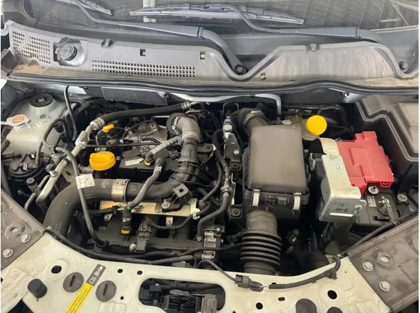 Car image 22