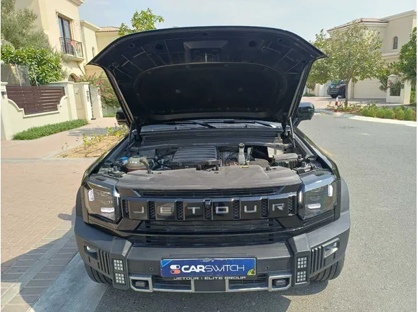Car image 24