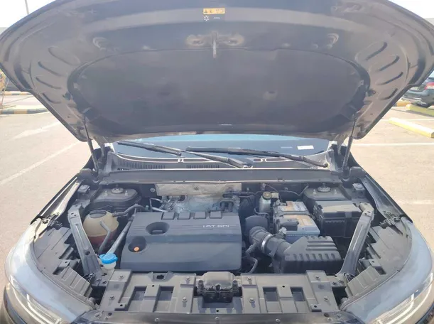 Car image 38