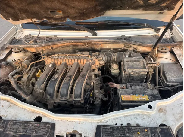 Car image 20