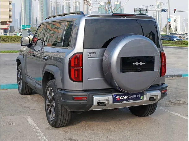 Car image 7