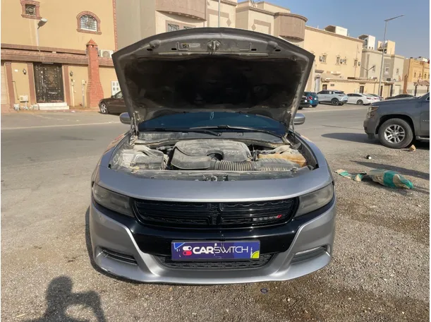 Car image 23
