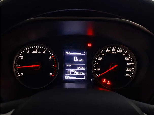 Car image 21