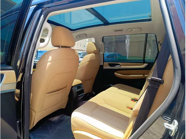 Car image 19
