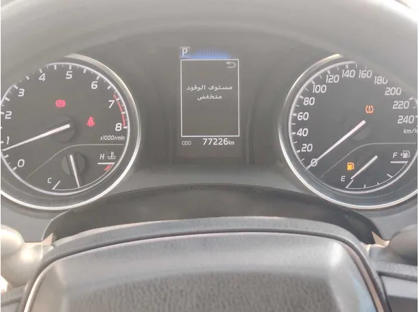 Car image 22