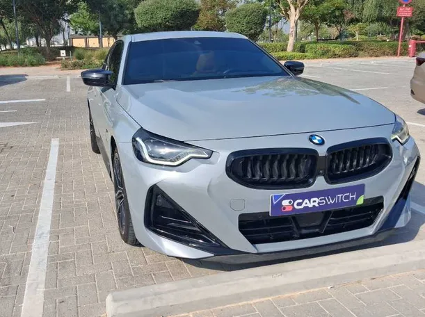 Car image 4