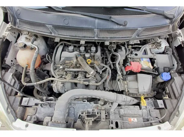 Car image 21