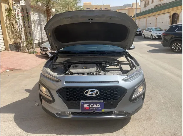 Car image 22