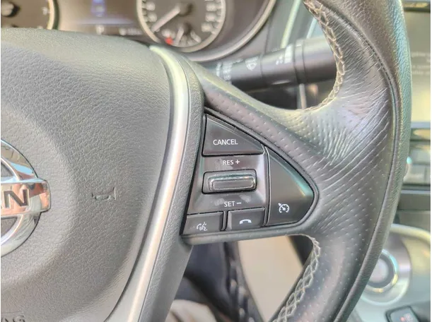 Car image 41