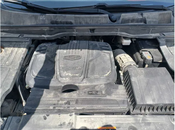 Car image 23