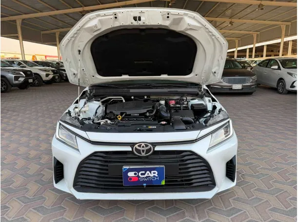 Car image 31