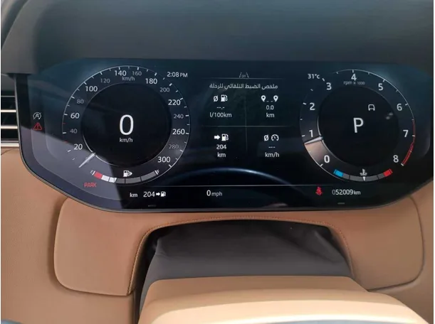 Car image 20