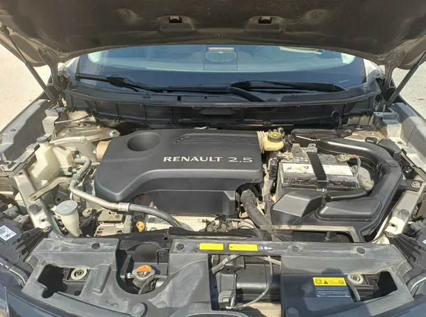 Car image 22