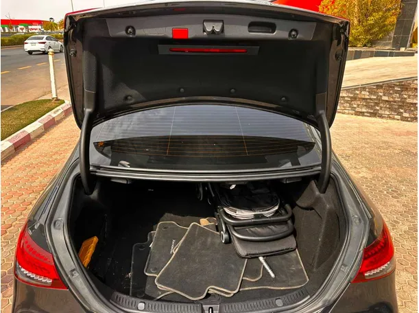 Car image 24