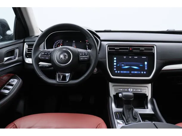 Car image 15