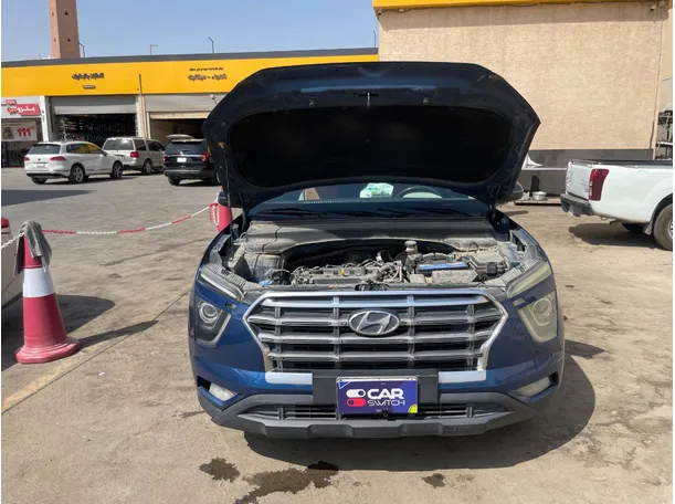 Car image 22