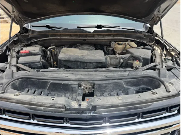 Car image 21