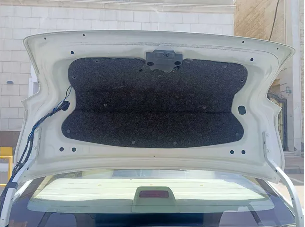 Car image 25