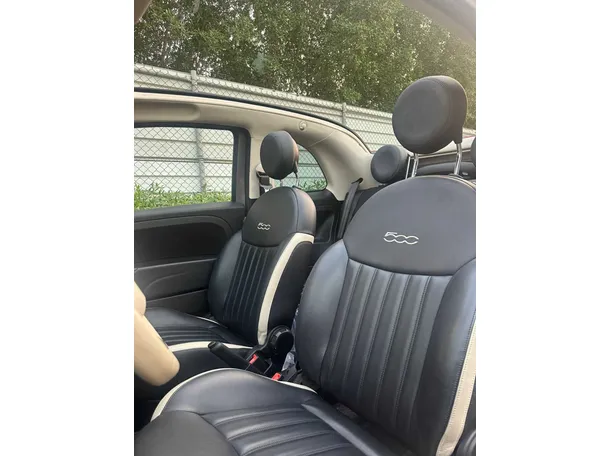 Car image 21