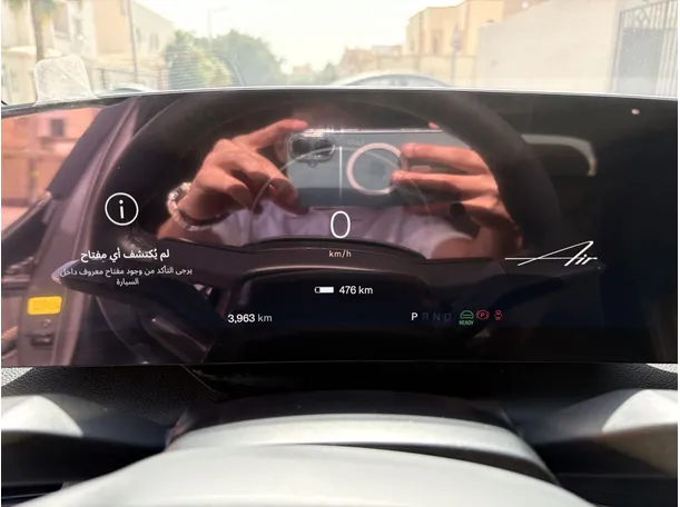 Car image 22