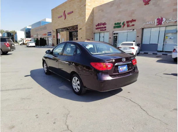 Car image 7