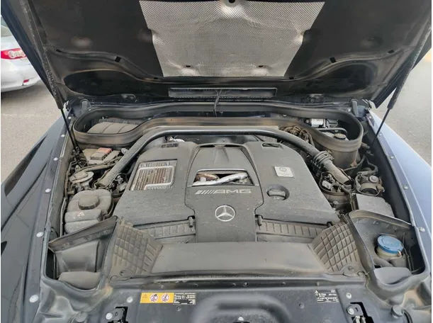 Car image 46