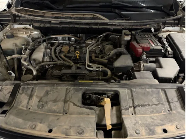 Car image 30