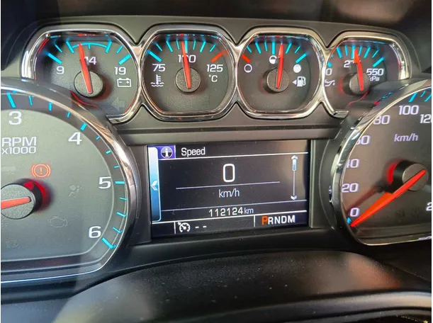 Car image 25