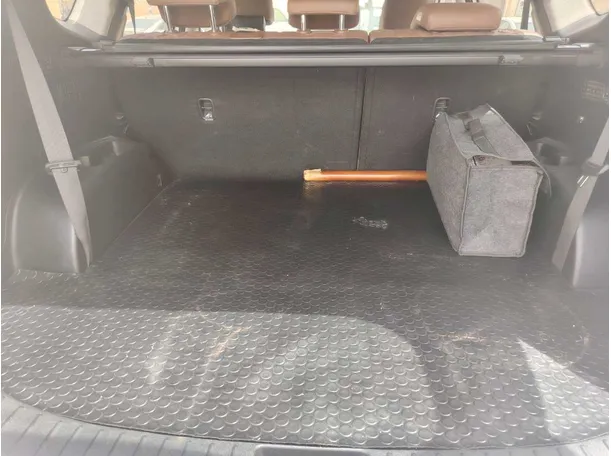 Car image 25