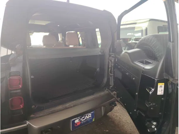 Car image 33