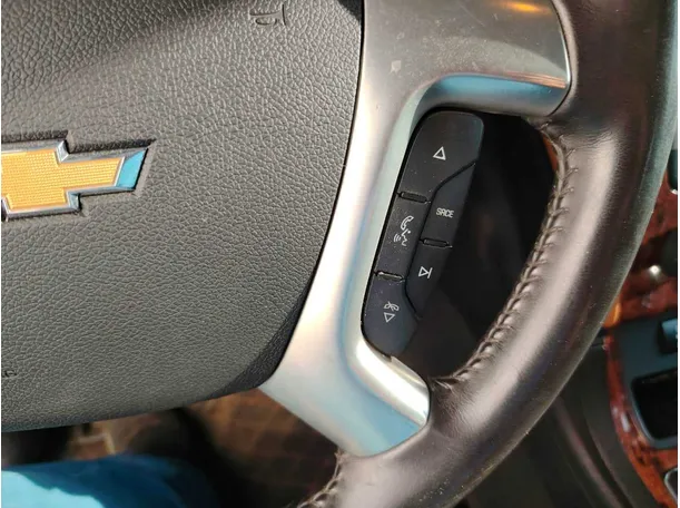 Car image 39