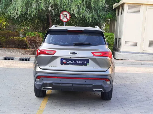 Car image 6
