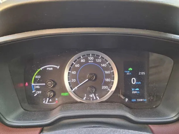 Car image 20