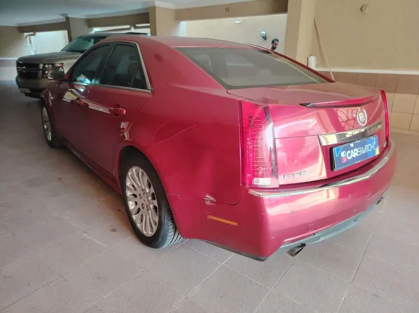 Car image 7