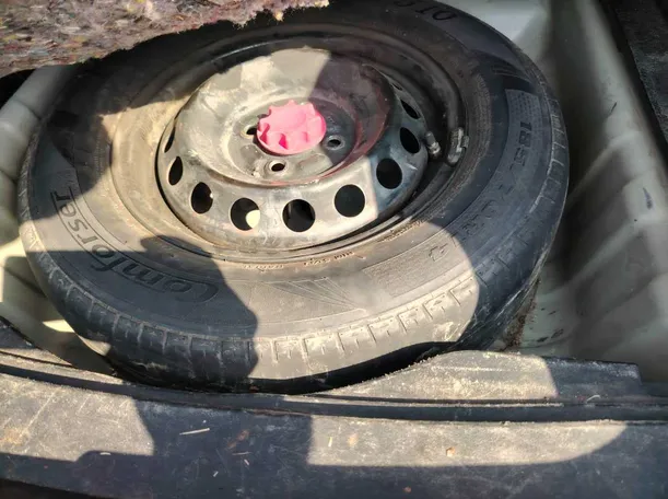 Car image 41