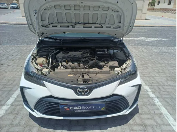 Car image 23