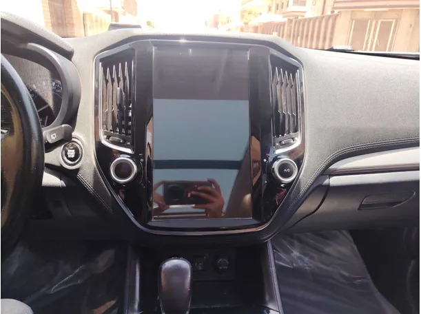 Car image 23