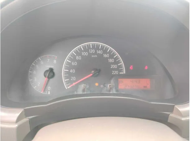 Car image 28