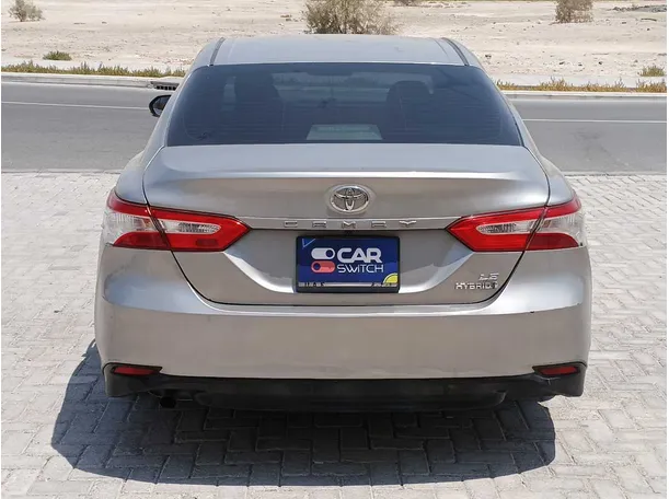 Car image 6
