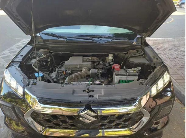 Car image 22
