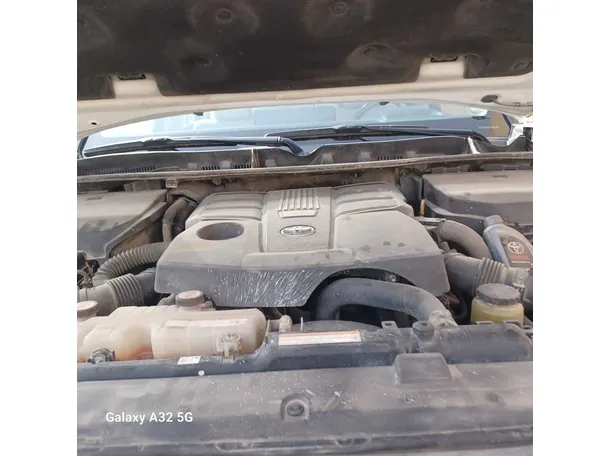 Car image 39