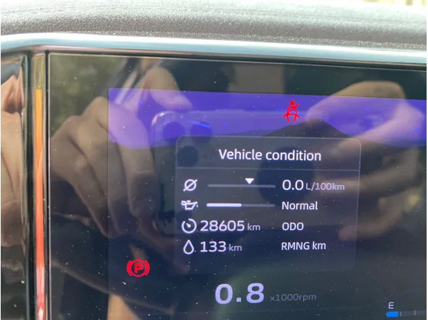 Car image 21