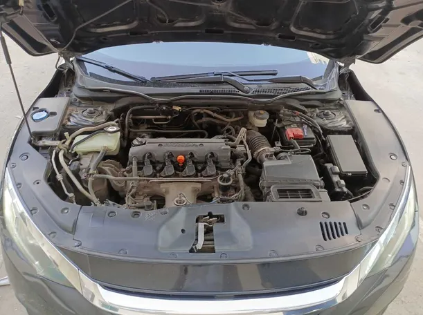 Car image 20