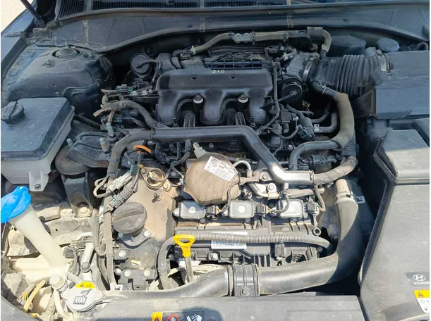 Car image 38