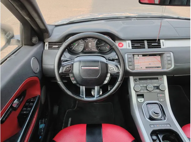 Car image 27