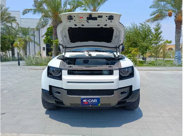 Car image 38