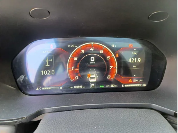 Car image 20